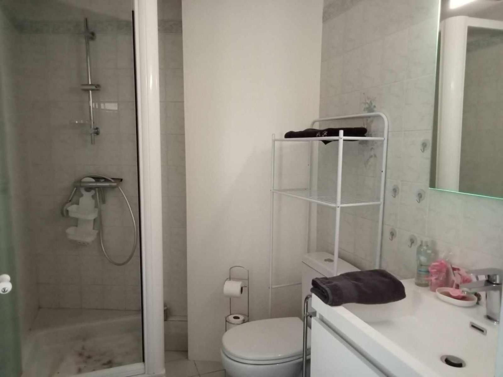 Esprit Troglo Villa Beaumont-en-Veron ภายนอก รูปภาพ